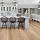 Prestige Hardwood Floors: Seacliff Estate Denton